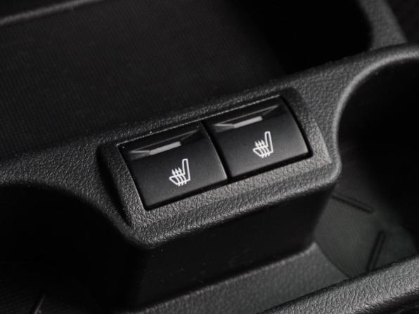 Lada (ВАЗ) Granta I Рестайлинг с пробегом 2019 года, цена 649 000 рублей, 107974 км, лифтбек, Автокод Объявления