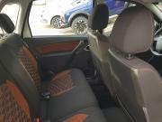Lada (ВАЗ) Granta I Рестайлинг Брянск  - изображение 22