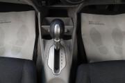 Honda Insight II Челябинск  - изображение 37