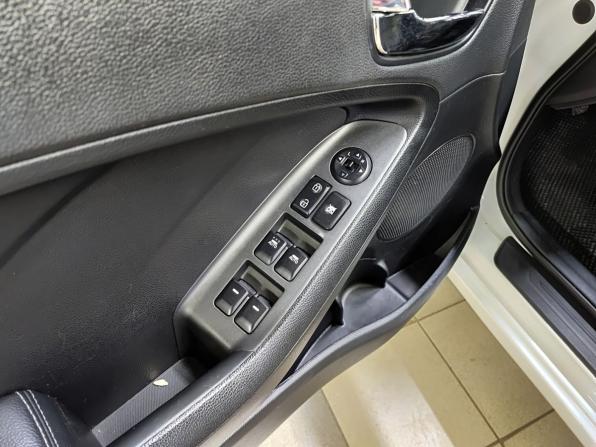 Kia Cerato III с пробегом 2013 года, цена 1 155 000 рублей, 234000 км, седан, Автокод Объявления