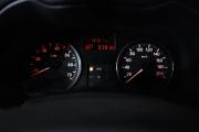 Nissan Terrano III (D10) Тюмень  - изображение 37