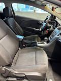 Opel Astra J Рестайлинг Челябинск  - изображение 58