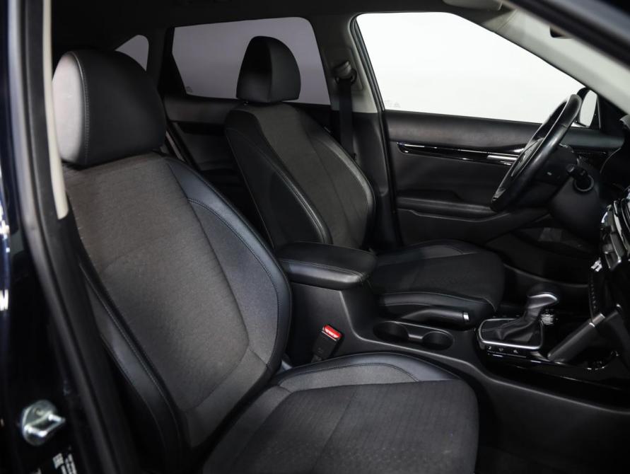 Kia Seltos I Санкт-Петербург  - изображение 27