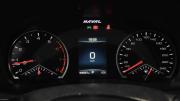Haval F7x I Смоленск  - изображение 41