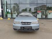 Daewoo Nexia I Рестайлинг Ижевск  - изображение 24