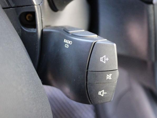 Renault Fluence I с пробегом 2011 года, цена 679 000 рублей, 120132 км, седан, Автокод Объявления