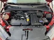 Lada (ВАЗ) Vesta I Екатеринбург  - изображение 38