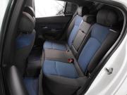 Chevrolet Cruze I Воронеж  - изображение 27
