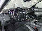 Land Rover Range Rover Velar I Москва  - изображение 41