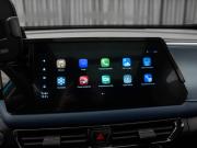 GAC GS3 Москва  - изображение 43
