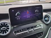 Mercedes-Benz V-Класс III (W447) Санкт-Петербург  - изображение 56