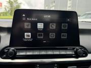 Kia Cerato IV Екатеринбург  - изображение 47