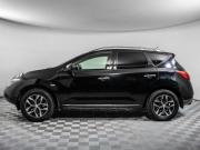 Nissan Murano II (Z51) Рестайлинг Москва  - изображение 22