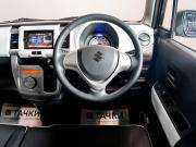 Suzuki Hustler I Чита  - изображение 27