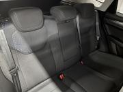 Haval Jolion I Рестайлинг Тверь  - изображение 35