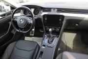 Volkswagen Arteon I Пермь  - изображение 27