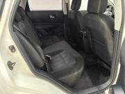 Nissan Qashqai I Рестайлинг Альметьевск  - изображение 41