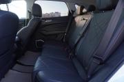 Kaiyi X7 Kunlun Ульяновск  - изображение 47