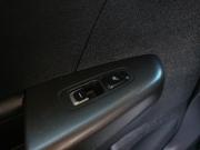 Kia Sportage IV Рестайлинг Калуга  - изображение 47
