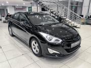 Hyundai i40 I Казань  - изображение 25