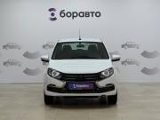 Lada (ВАЗ) Granta I Рестайлинг Ставрополь  - изображение 19
