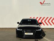 Audi A6 IV (C7) Рестайлинг Пермь  - изображение 10
