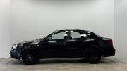 Chevrolet Lacetti I Киров  - изображение 20