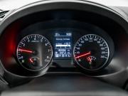 Nissan X-Trail II Рестайлинг Красноярск  - изображение 34