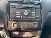 Ford Focus II Миасс  - изображение 28