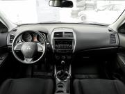 Mitsubishi ASX I Екатеринбург  - изображение 30