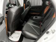 Changan UNI-V I Красноярск  - изображение 30