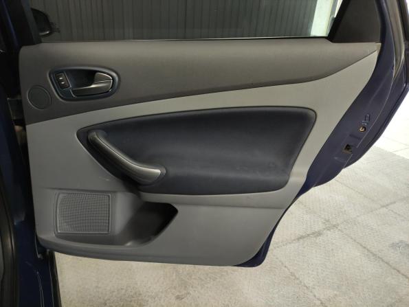 Ford Mondeo IV с пробегом 2008 года, цена 569 000 рублей, 175276 км, седан, Автокод Объявления