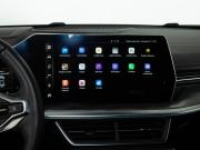 Haval F7 II Казань  - изображение 30