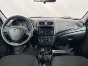 Lada (ВАЗ) Granta I Рестайлинг Екатеринбург  - изображение 35