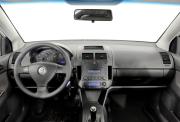 Volkswagen Polo IV Рестайлинг Волгоград  - изображение 49