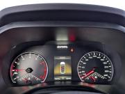 Haval Jolion I Москва  - изображение 41