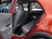 Kia Picanto III Сочи  - изображение 31