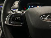 Chery Tiggo 7 Pro I Санкт-Петербург  - изображение 30