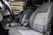 Skoda Octavia II (A5) Рестайлинг Уфа  - изображение 26