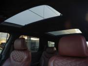 Hyundai Palisade I Санкт-Петербург  - изображение 69