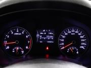 Kia Sportage IV Химки  - изображение 26
