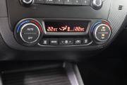 Kia Cerato III Рестайлинг (Classic) Нижний Новгород  - изображение 37