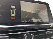 Changan CS75 I Рестайлинг Москва  - изображение 54