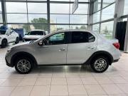 Renault Logan II Рестайлинг Екатеринбург  - изображение 32