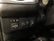 Toyota RAV4 IV (XA40) Рестайлинг Челябинск  - изображение 39