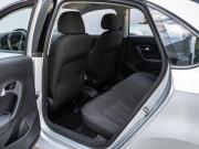 Volkswagen Polo V Рестайлинг Краснодар  - изображение 29