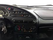 Chevrolet Niva I Рестайлинг Москва  - изображение 43