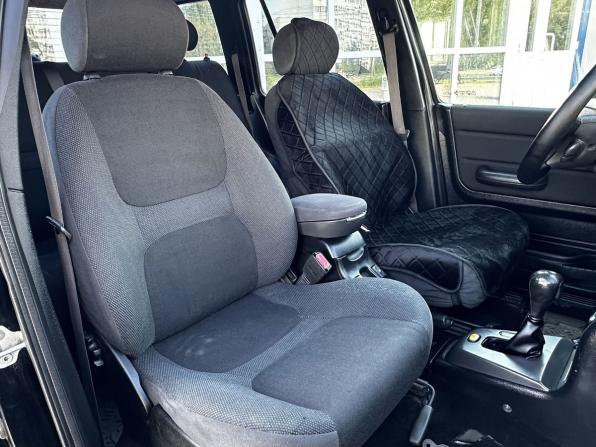 Land Rover Freelander I с пробегом 2002 года, цена 485 000 рублей, 305122 км, внедорожник, Автокод Объявления
