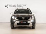 Renault Duster II Казань  - изображение 10