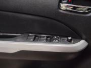 Suzuki Vitara II Москва  - изображение 40